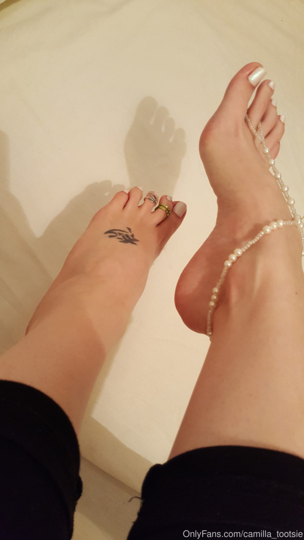 Photo by greatbritishsoles published on October 30,2023 19:02:39 - BestThots