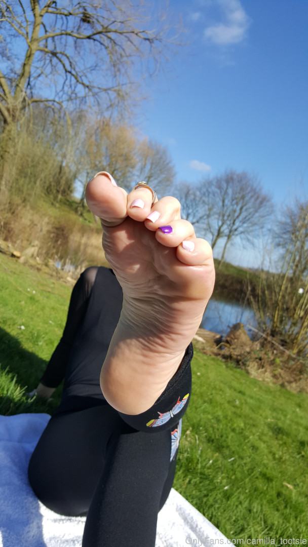 Photo by greatbritishsoles published on October 30,2023 19:02:46 - BestThots