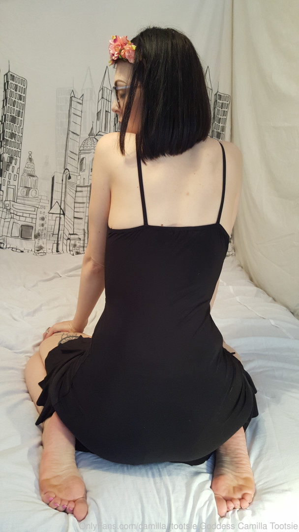 Photo by greatbritishsoles published on October 30,2023 19:02:48 - BestThots