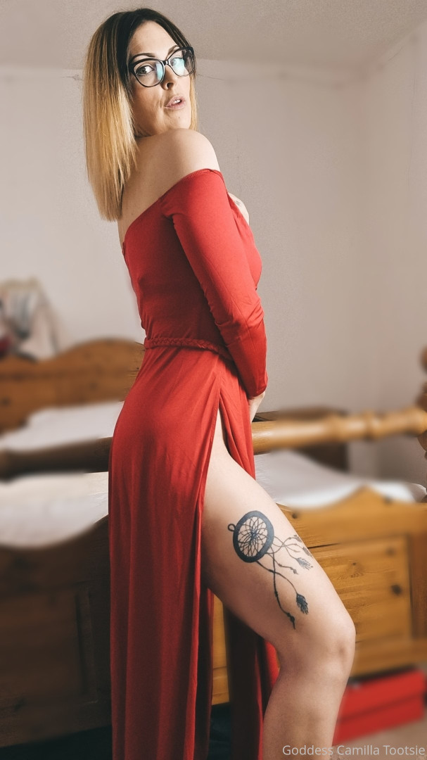 Photo by greatbritishsoles published on October 30,2023 19:03:36 - BestThots