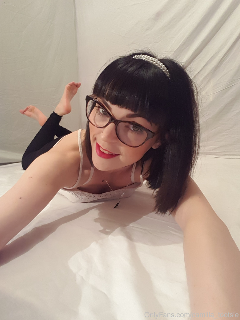 Photo by greatbritishsoles published on October 30,2023 19:03:49 - BestThots