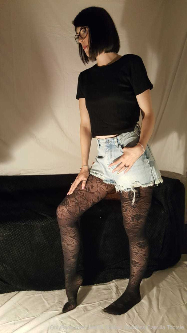 Photo by greatbritishsoles published on October 30,2023 19:04:03 - BestThots