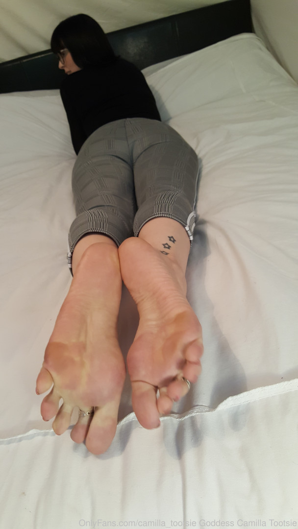 Photo by greatbritishsoles published on October 30,2023 19:04:06 - BestThots