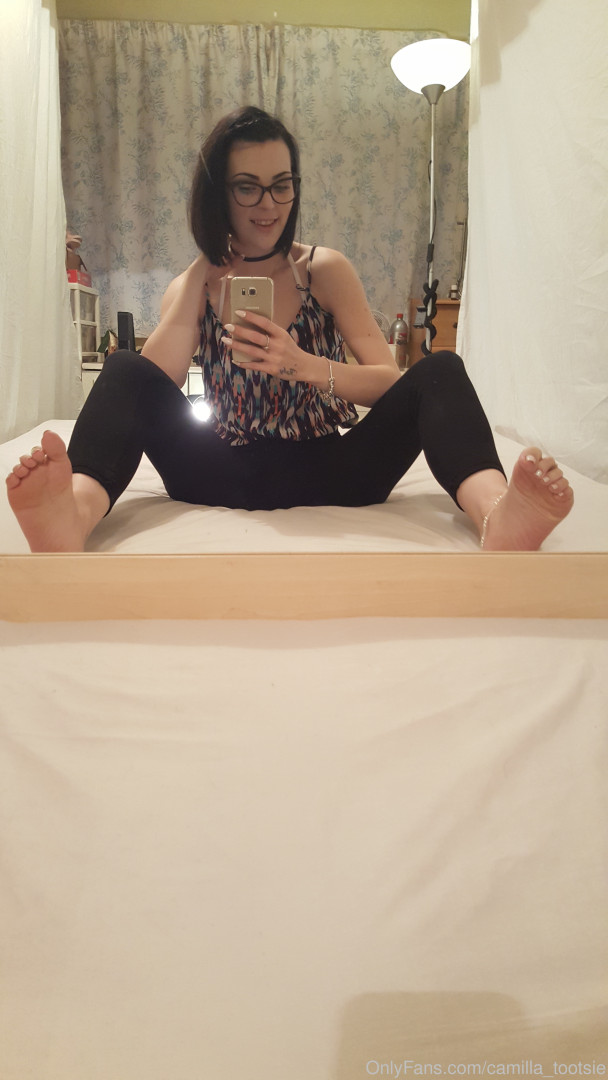 Photo by greatbritishsoles published on October 30,2023 19:04:17 - BestThots