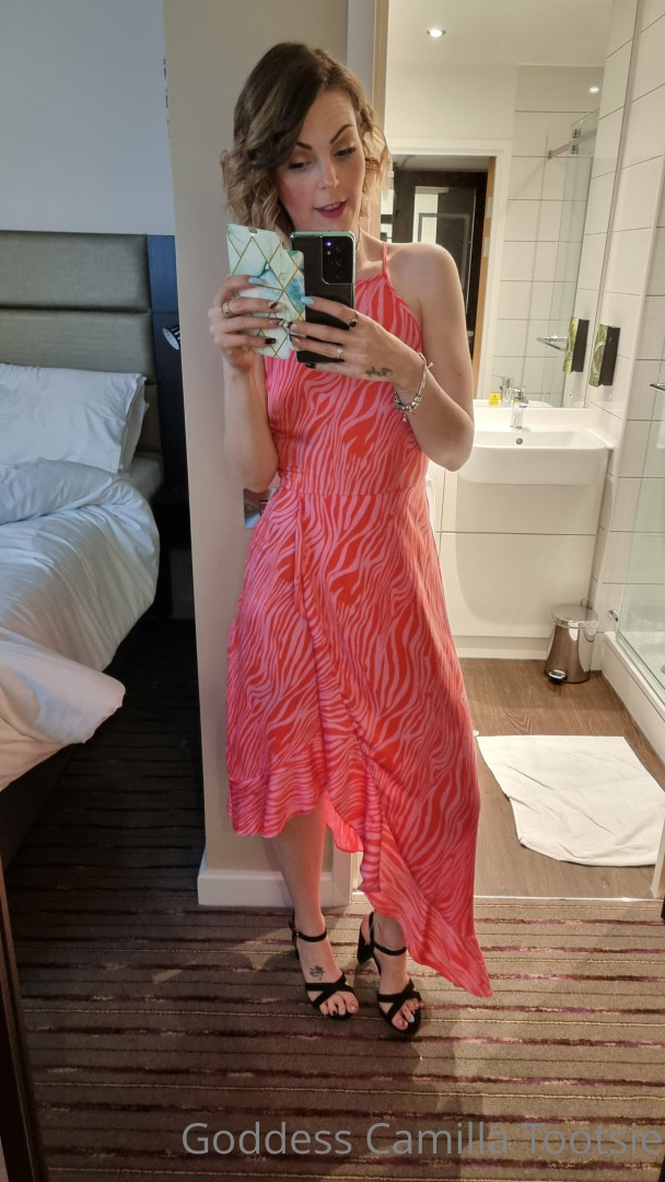 Photo by greatbritishsoles published on October 30,2023 19:04:21 - BestThots