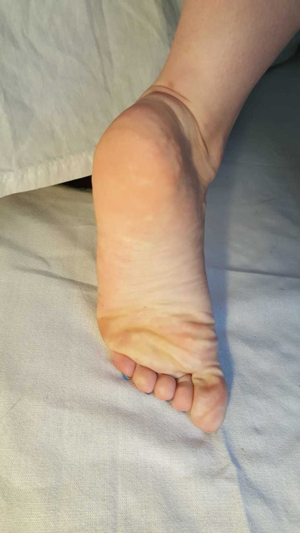 Photo by greatbritishsoles published on October 30,2023 19:04:39 - BestThots