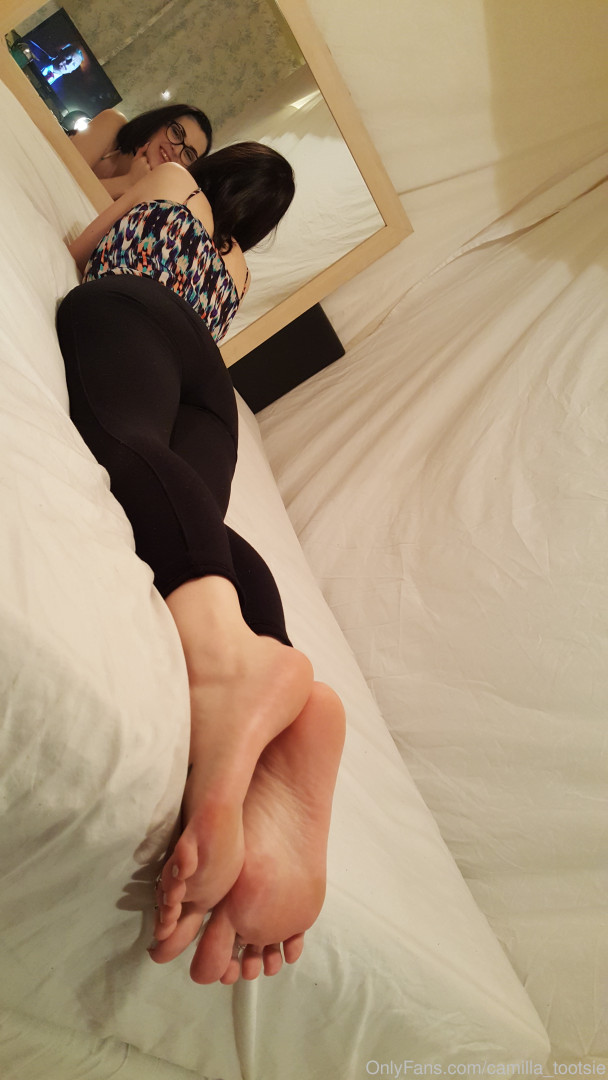 Photo by greatbritishsoles published on October 30,2023 19:04:58 - BestThots