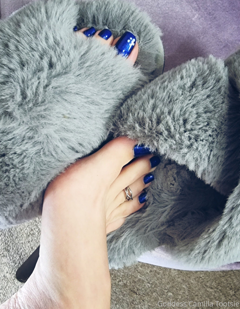 Photo by greatbritishsoles published on October 30,2023 19:05:11 - BestThots