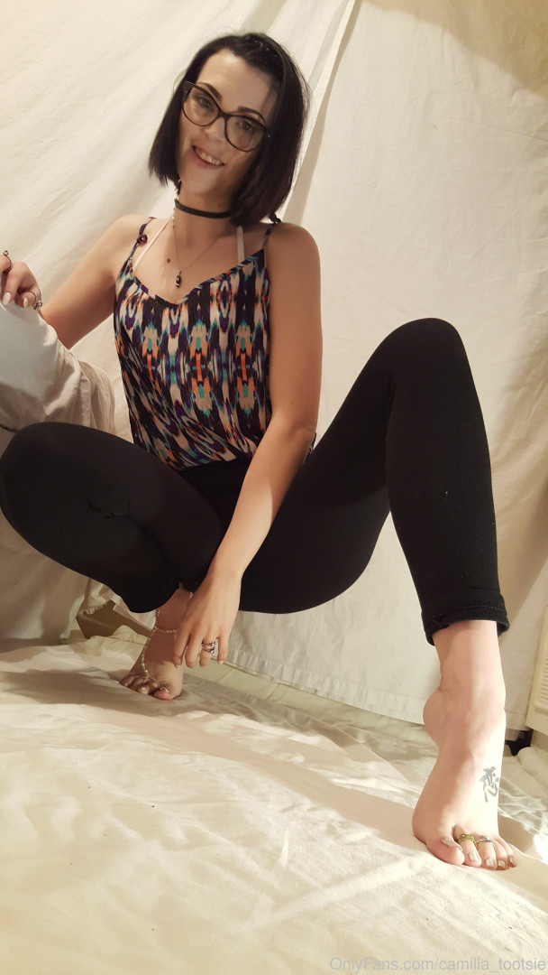 Photo by greatbritishsoles published on October 30,2023 19:05:24 - BestThots