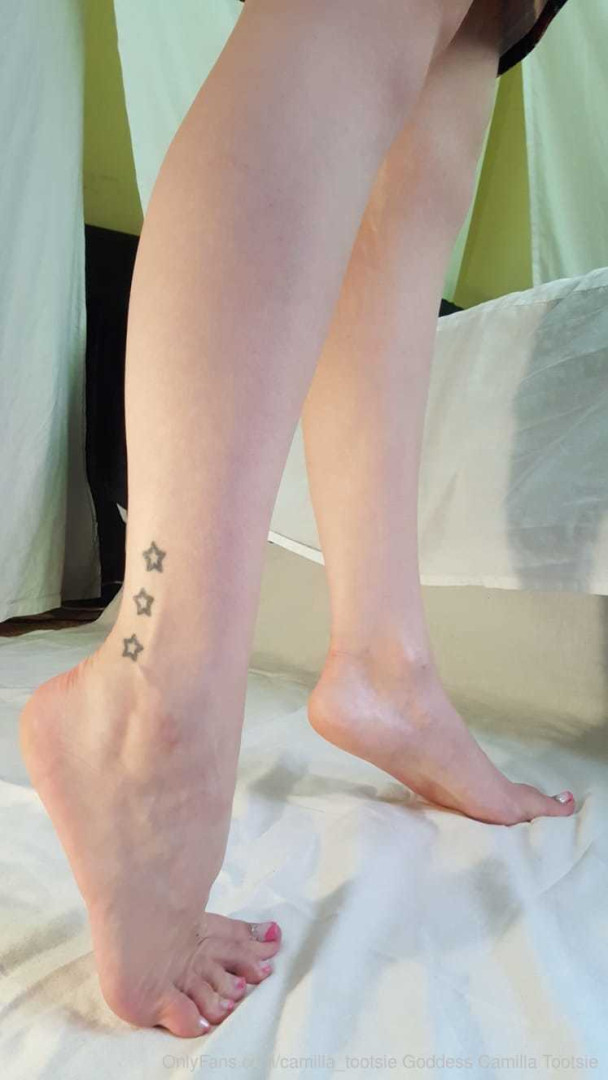 Photo by greatbritishsoles published on October 30,2023 19:05:24 - BestThots