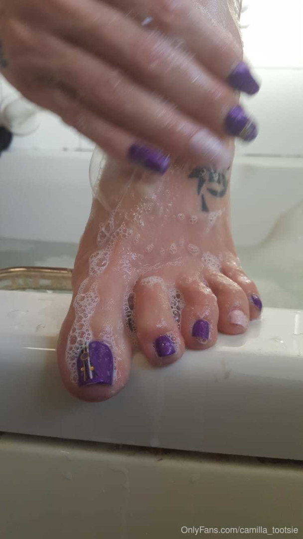 Photo by greatbritishsoles published on October 30,2023 19:05:25 - BestThots