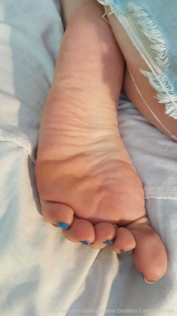 Photo by greatbritishsoles published on October 30,2023 19:06:02 - BestThots