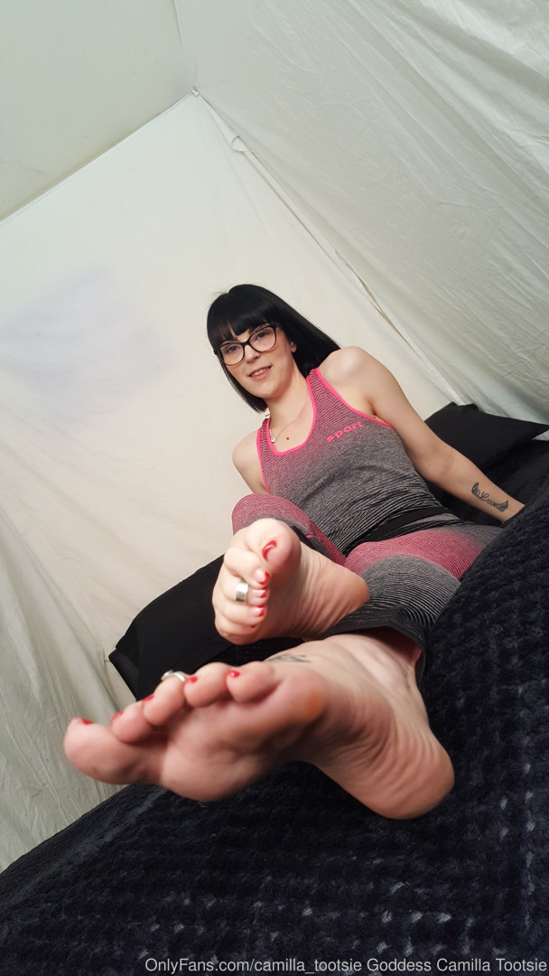 Photo by greatbritishsoles published on October 30,2023 19:06:16 - BestThots