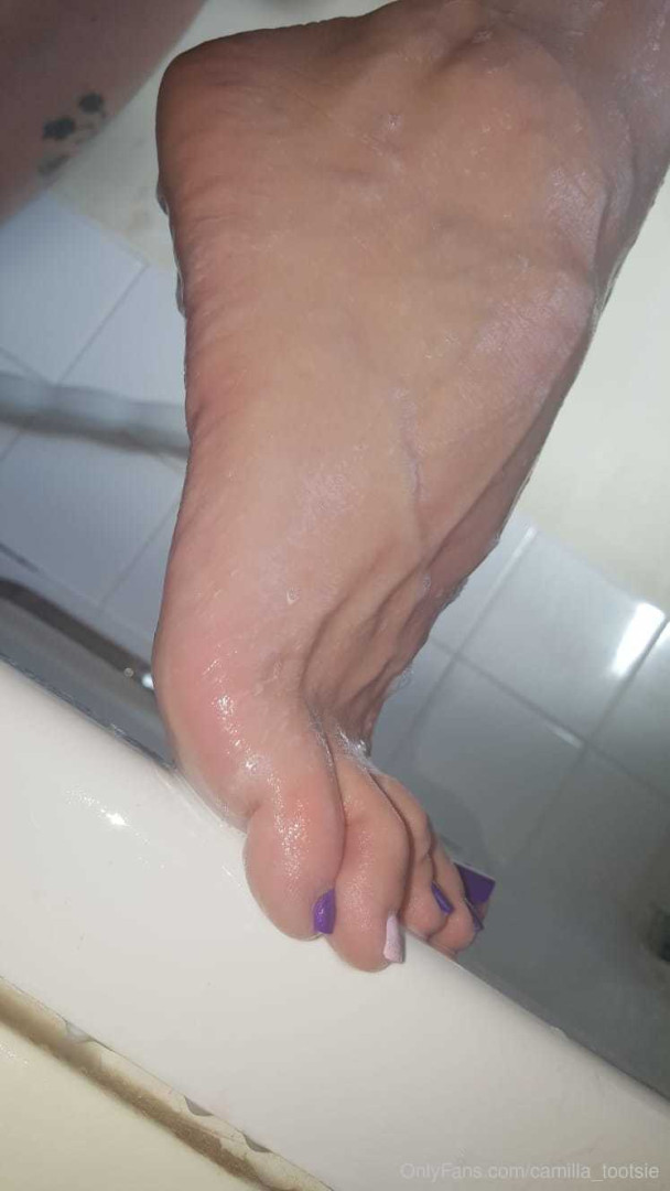 Photo by greatbritishsoles published on October 30,2023 19:06:18 - BestThots