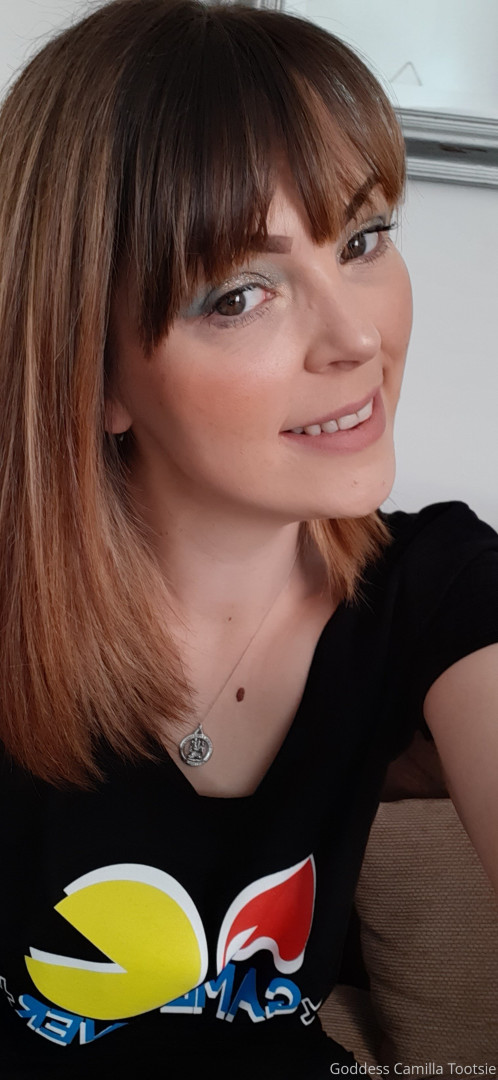 Photo by greatbritishsoles published on October 30,2023 19:06:27 - BestThots