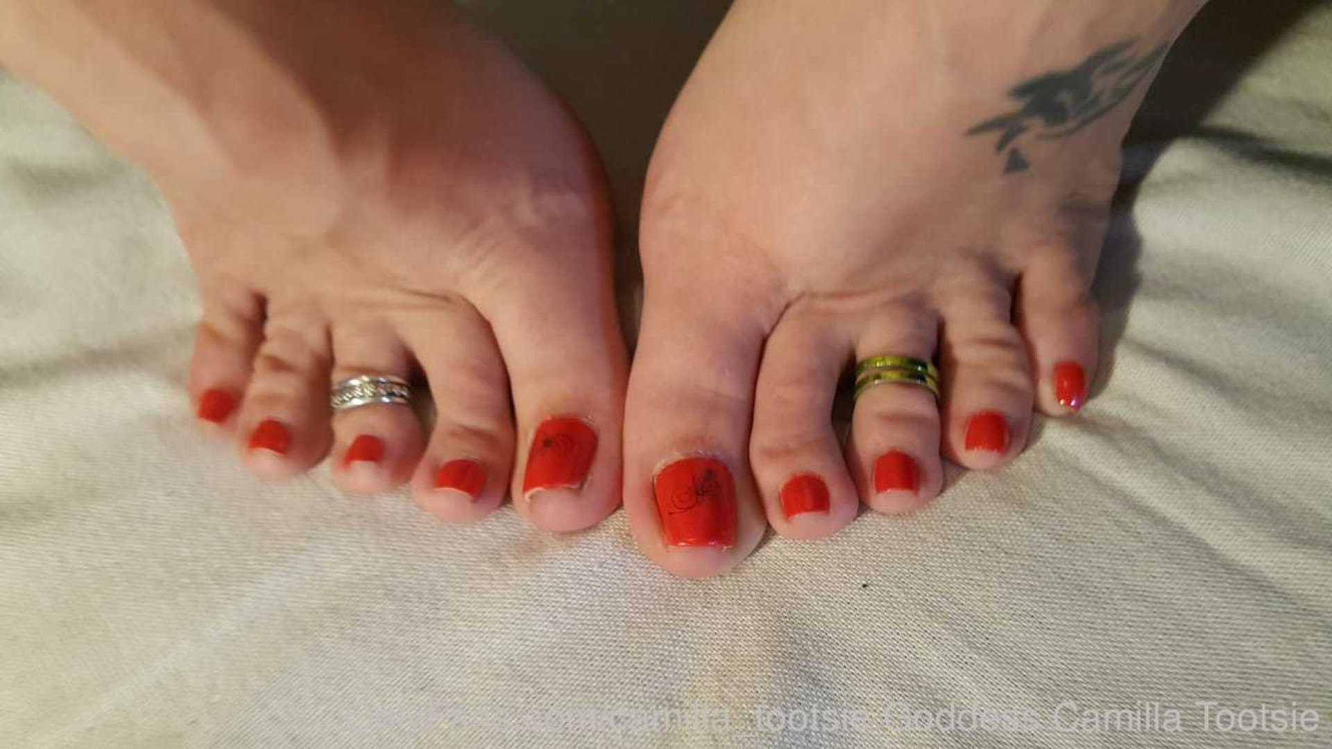 Photo by greatbritishsoles published on October 30,2023 19:06:59 - BestThots