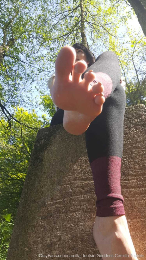 Photo by greatbritishsoles published on October 30,2023 19:07:17 - BestThots