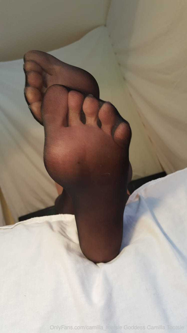 Photo by greatbritishsoles published on October 30,2023 19:07:26 - BestThots