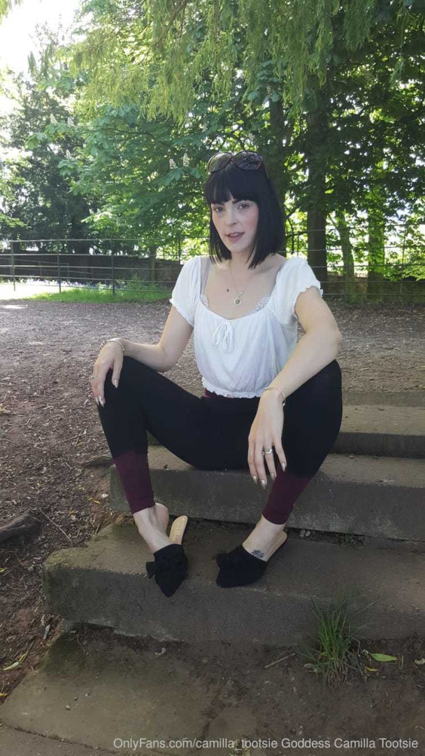 Photo by greatbritishsoles published on October 30,2023 19:07:48 - BestThots