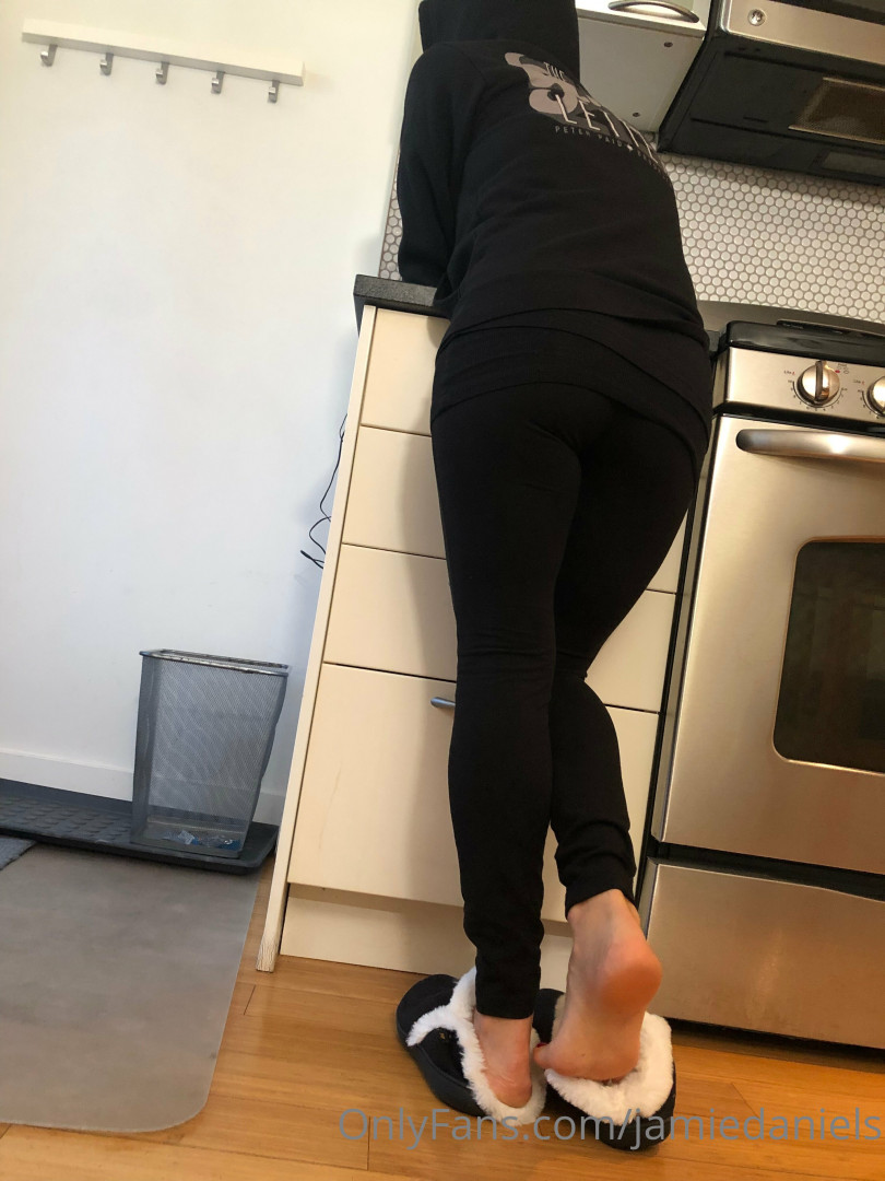 Photo by jamiedaniels published on October 30,2023 16:07:04 - BestThots