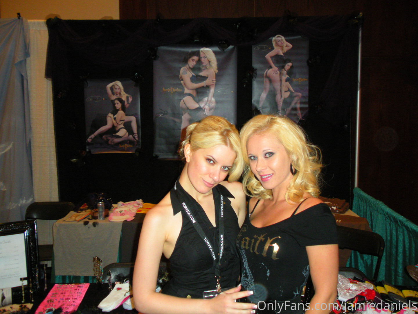 Photo by jamiedaniels published on October 30,2023 16:11:49 - BestThots