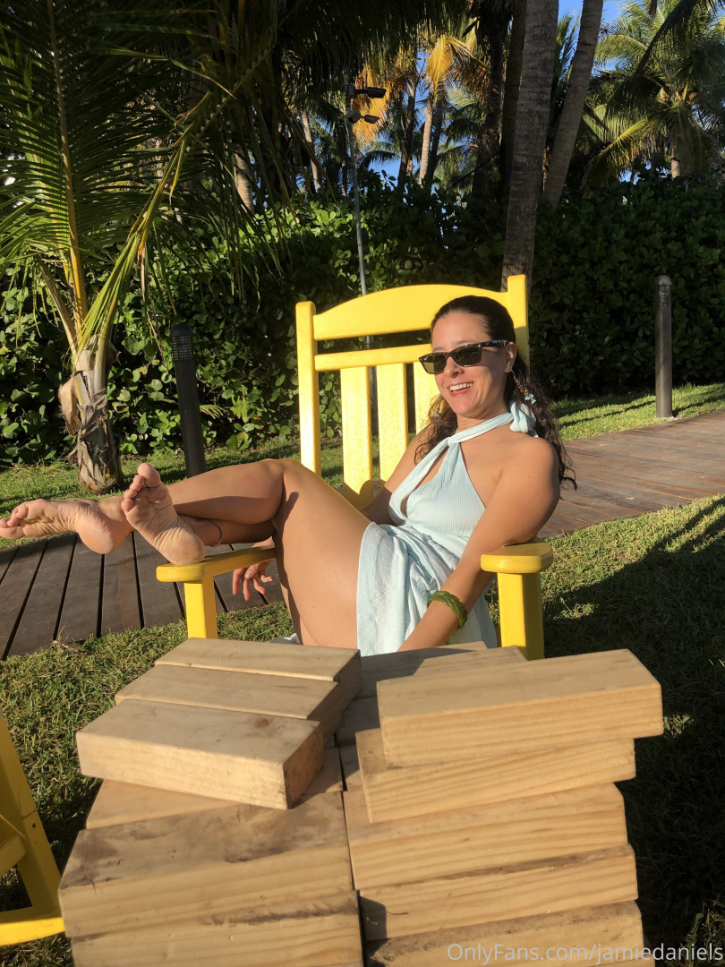 Photo by jamiedaniels published on October 30,2023 16:11:52 - BestThots