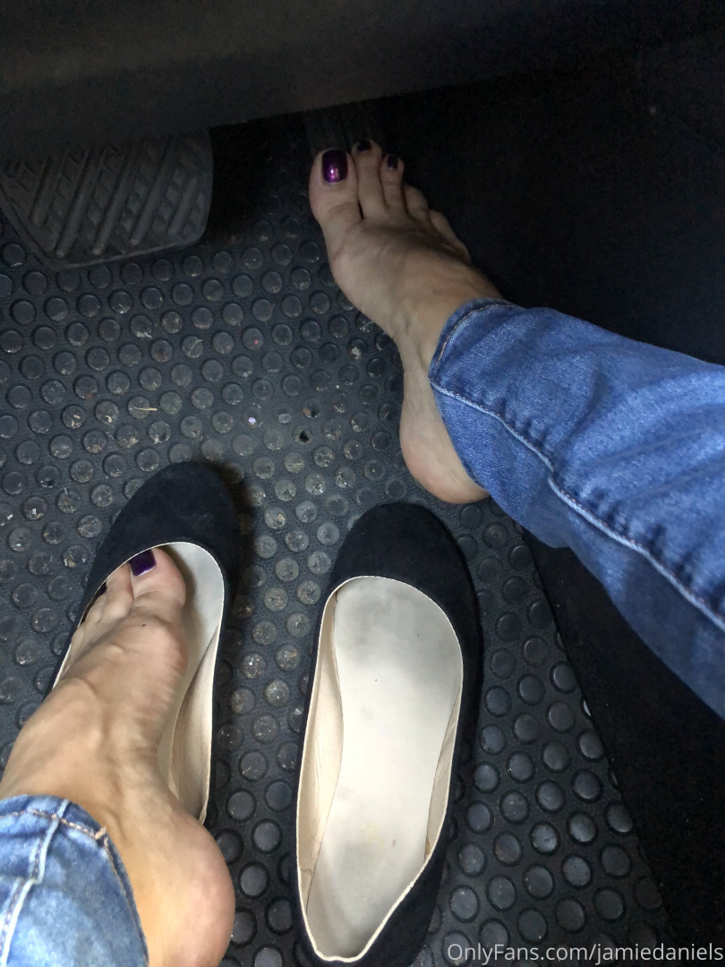 Photo by jamiedaniels published on October 30,2023 16:11:58 - BestThots