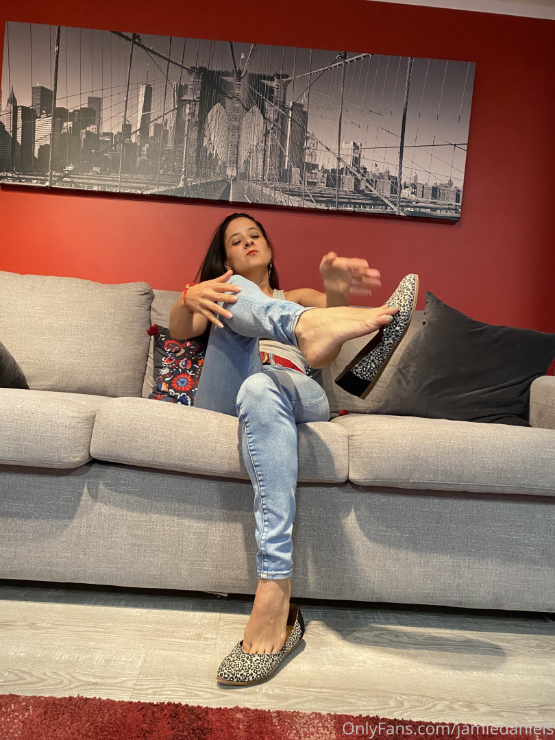 Photo by jamiedaniels published on October 30,2023 16:12:03 - BestThots