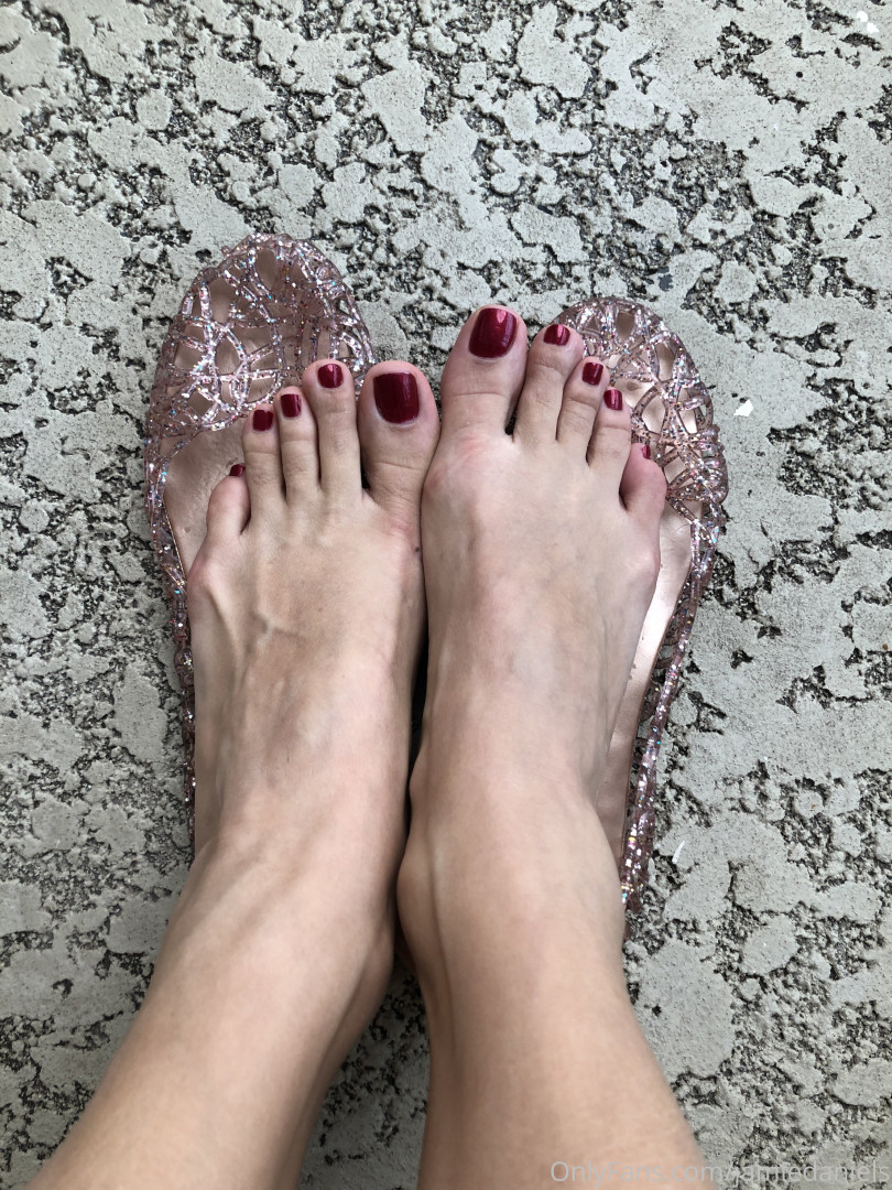 Photo by jamiedaniels published on October 30,2023 16:12:16 - BestThots