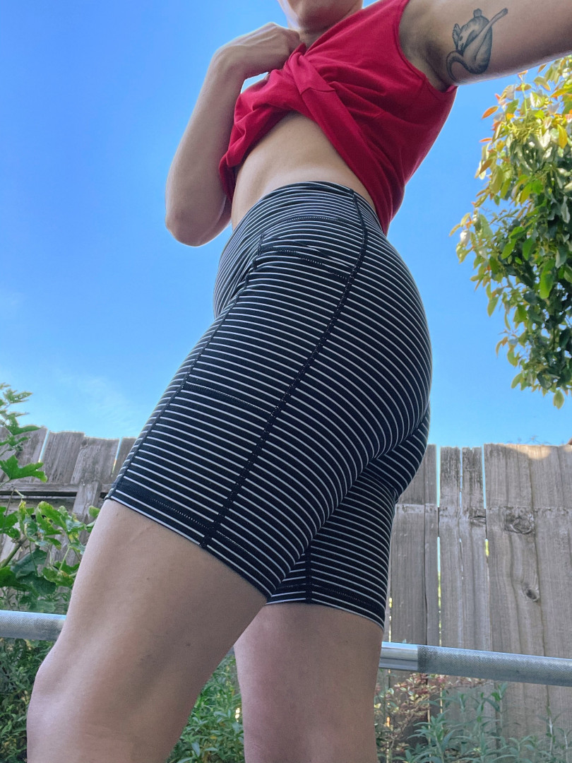 Photo by jaq-qtp published on October 30,2023 14:06:27 - BestThots