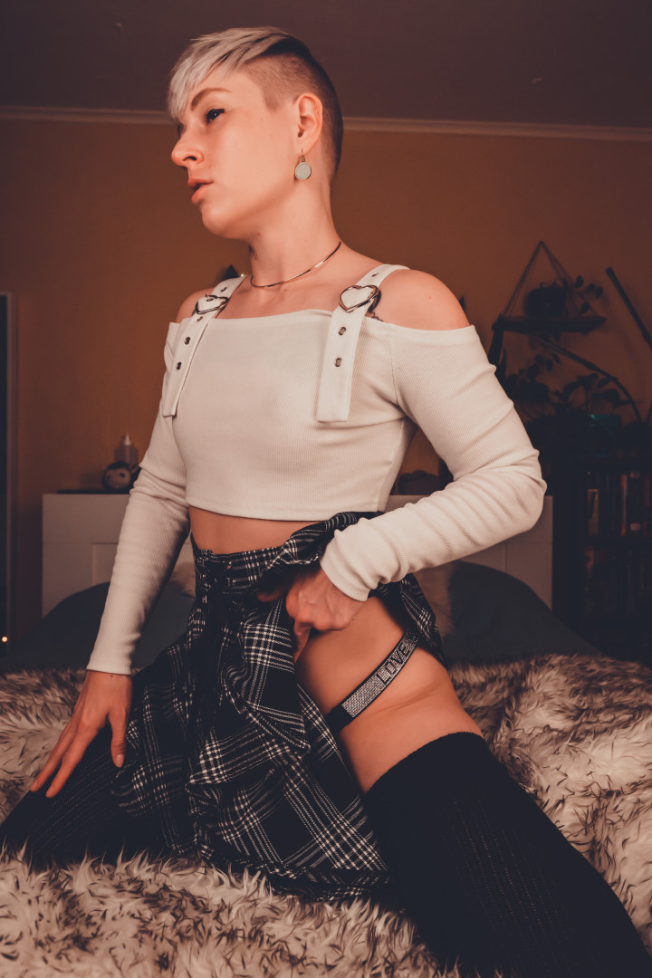 Photo by jaq-qtp published on October 30,2023 14:06:38 - BestThots