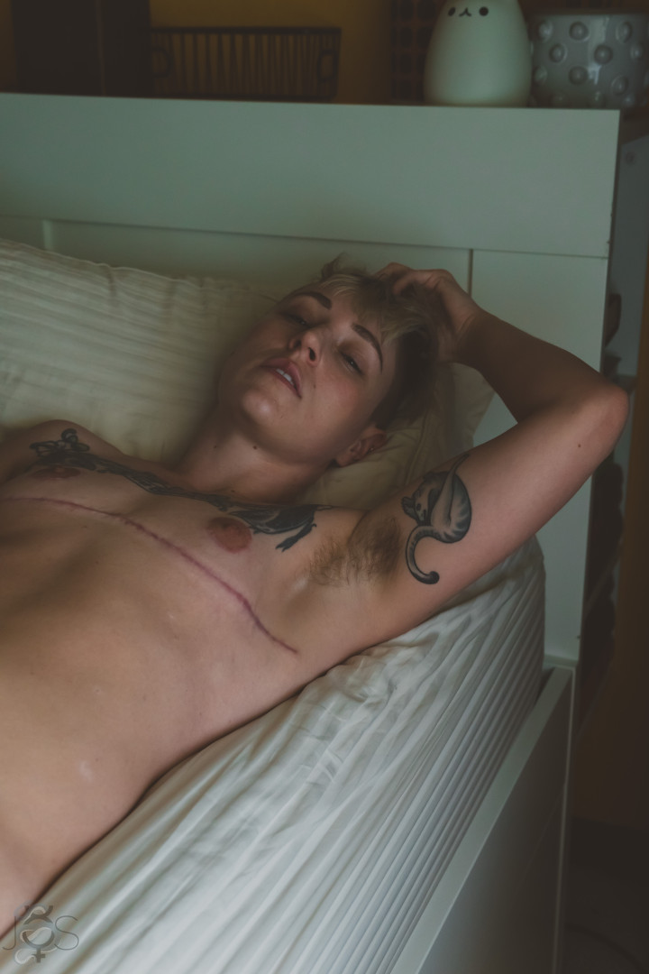 Photo by jaq-qtp published on October 30,2023 14:06:52 - BestThots