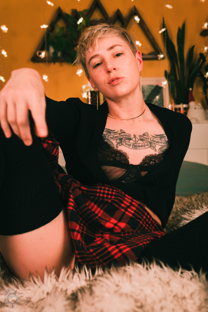 Photo by jaq-qtp published on October 30,2023 14:07:40 - BestThots