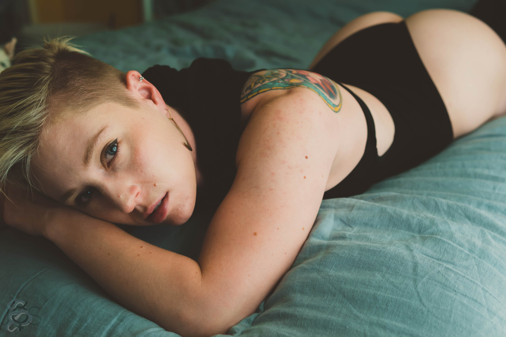 Photo by jaq-qtp published on October 30,2023 14:08:00 - BestThots
