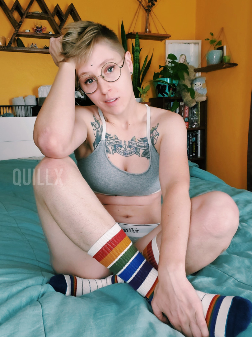 Photo by jaq-qtp published on October 30,2023 14:08:05 - BestThots