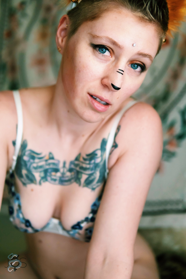 Photo by jaq-qtp published on October 30,2023 14:08:49 - BestThots