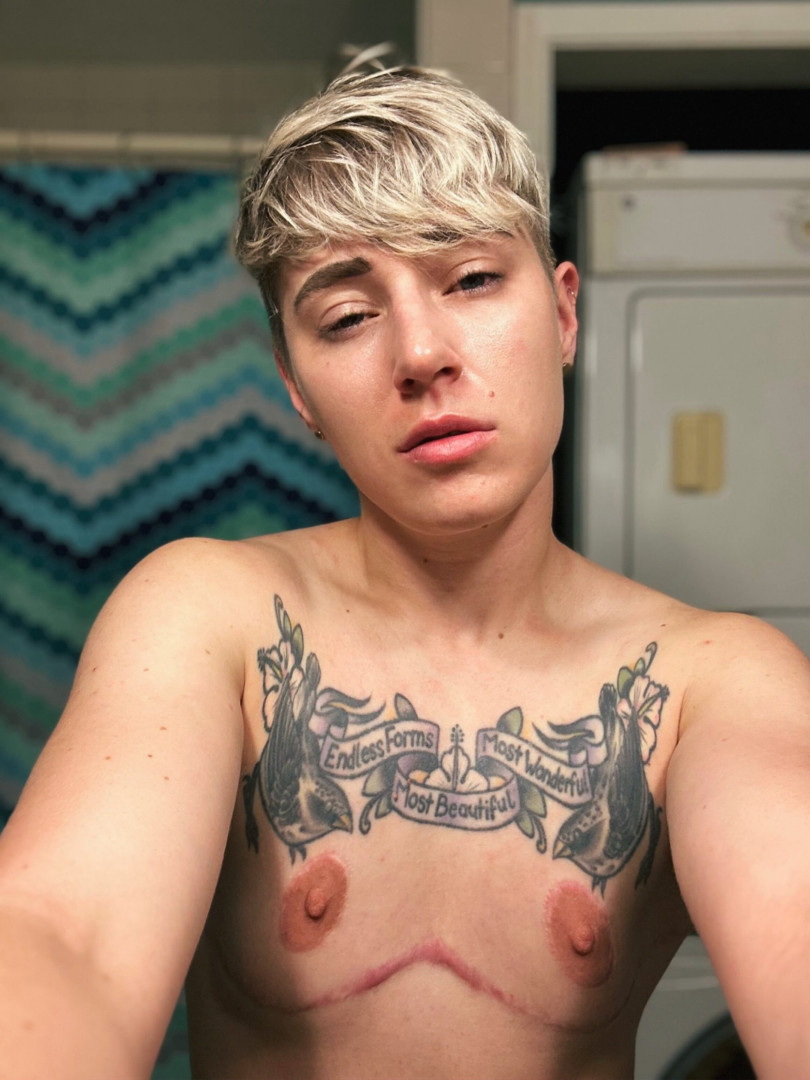 Photo by jaq-qtp published on October 30,2023 14:08:56 - BestThots