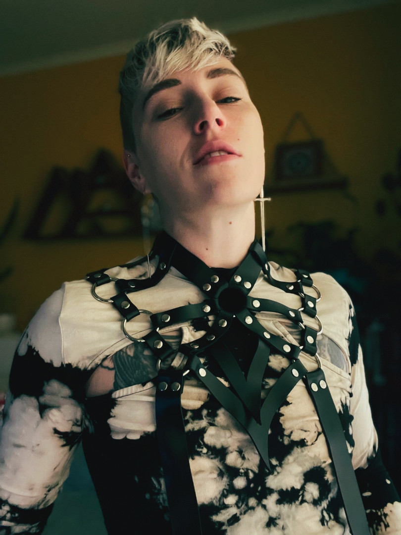 Photo by jaq-qtp published on October 30,2023 14:08:59 - BestThots