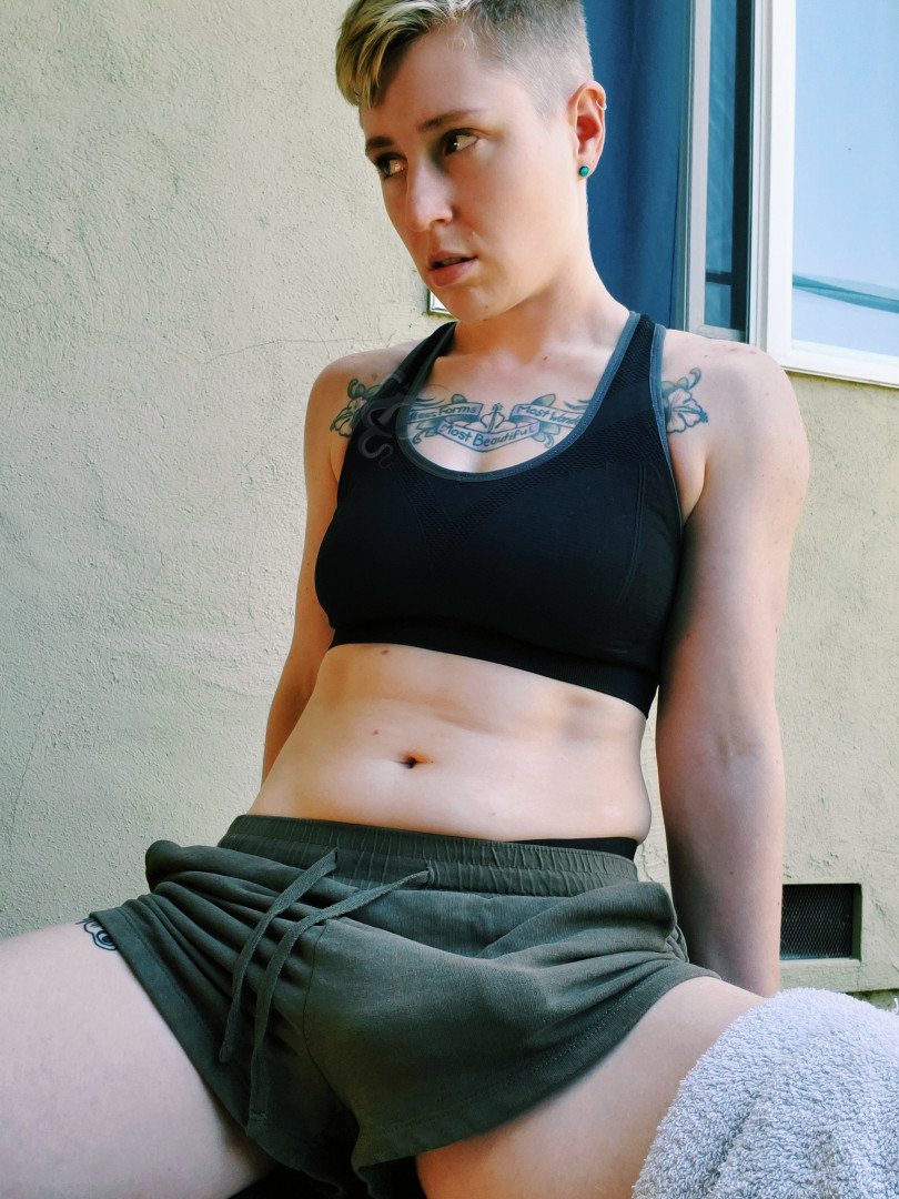 Photo by jaq-qtp published on October 30,2023 14:09:00 - BestThots