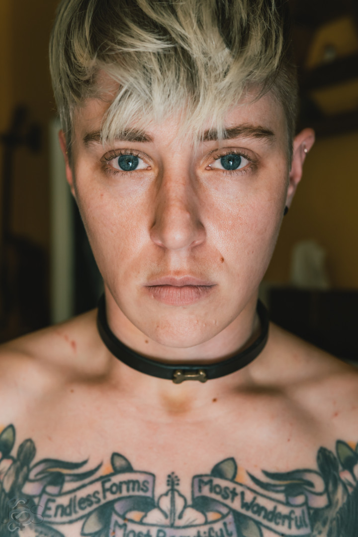 Photo by jaq-qtp published on October 30,2023 14:09:25 - BestThots