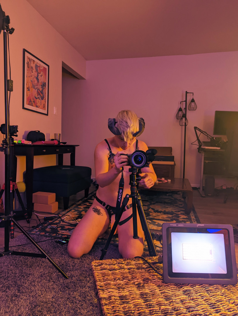 Photo by jaq-qtp published on October 30,2023 14:09:30 - BestThots