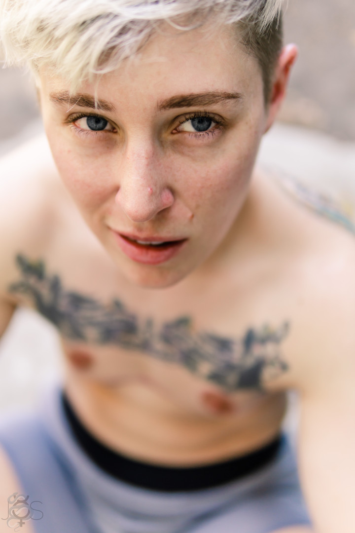 Photo by jaq-qtp published on October 30,2023 14:10:01 - BestThots
