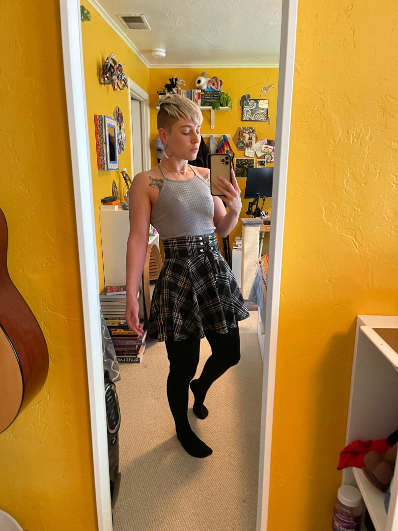 Photo by jaq-qtp published on October 30,2023 14:10:16 - BestThots
