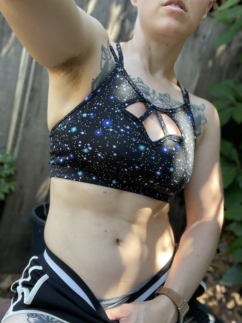 Photo by jaq-qtp published on October 30,2023 14:10:49 - BestThots