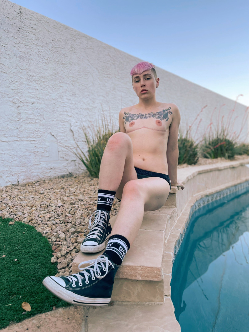 Photo by jaq-qtp published on October 30,2023 14:10:55 - BestThots