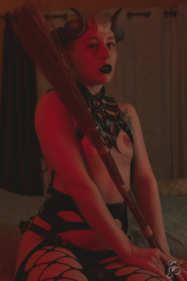 Photo by jaq-qtp published on October 30,2023 14:10:58 - BestThots