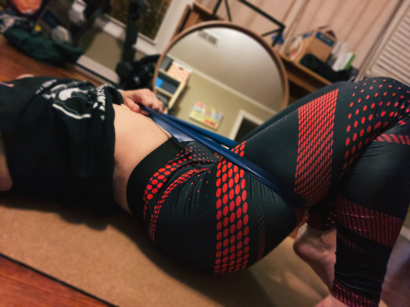 Photo by jaq-qtp published on October 30,2023 14:11:20 - BestThots