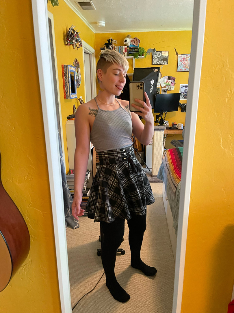 Photo by jaq-qtp published on October 30,2023 14:11:29 - BestThots