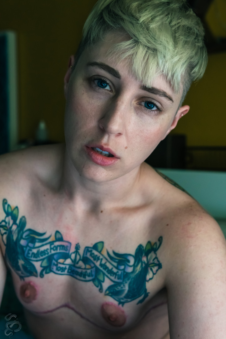 Photo by jaq-qtp published on October 30,2023 14:11:48 - BestThots