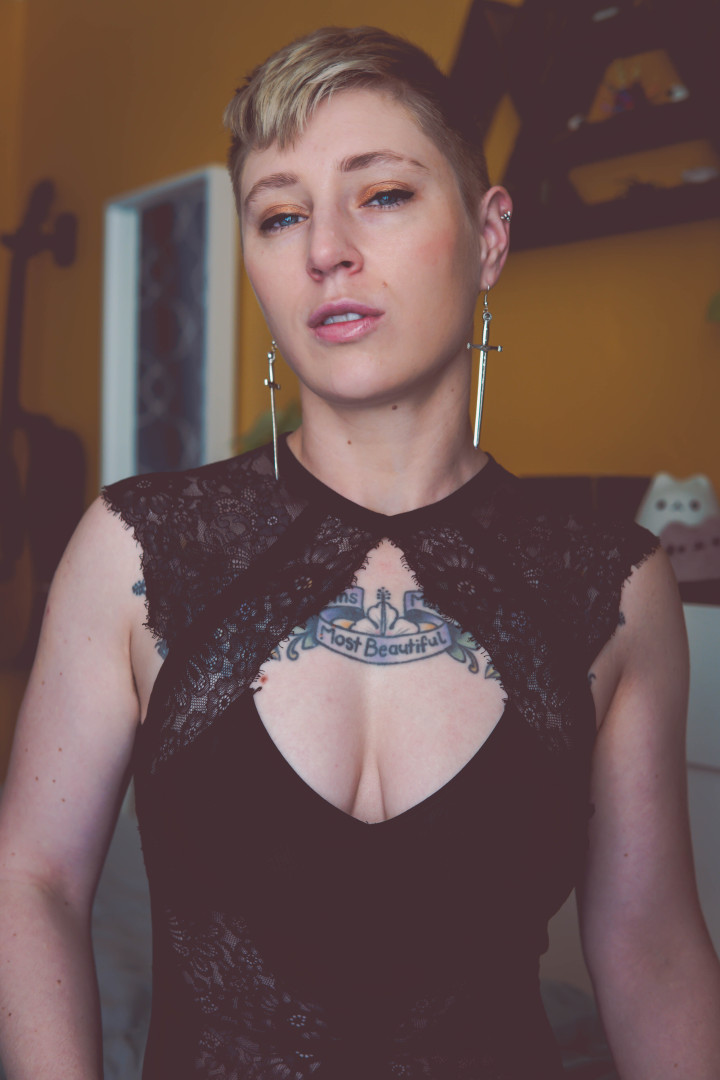 Photo by jaq-qtp published on October 30,2023 14:12:03 - BestThots